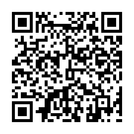 QR code for 9393ZF