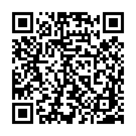 QR code for 93946C