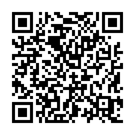 QR code for 93948C