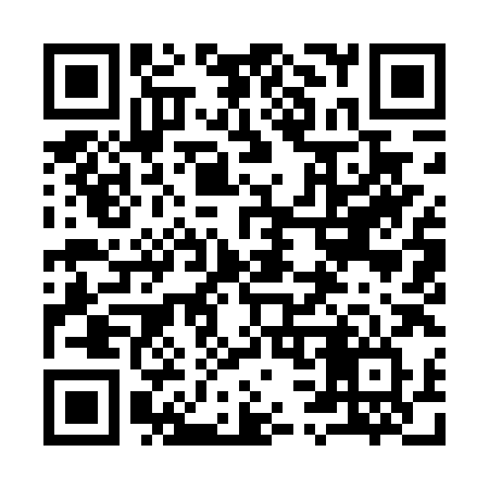 QR code for 9394XV