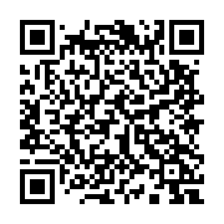 QR code for 93954G