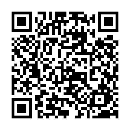 QR code for 9395BN