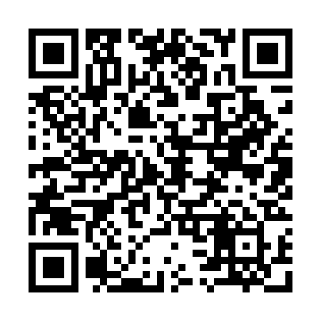 QR code for 9395BY