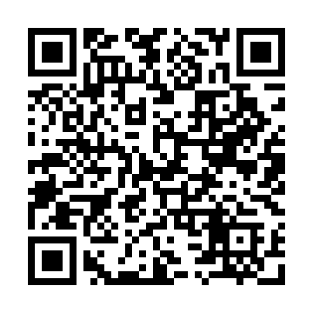 QR code for 9395MC