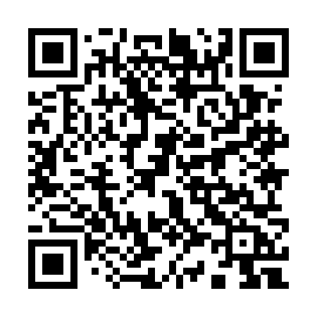 QR code for 9395NB
