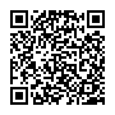 QR code for 9395ZP