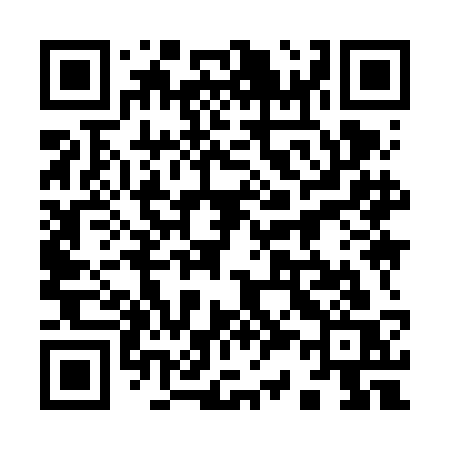 QR code for 9396CS