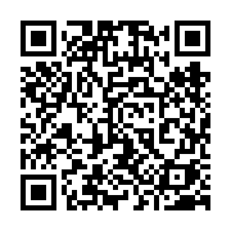 QR code for 9396GI