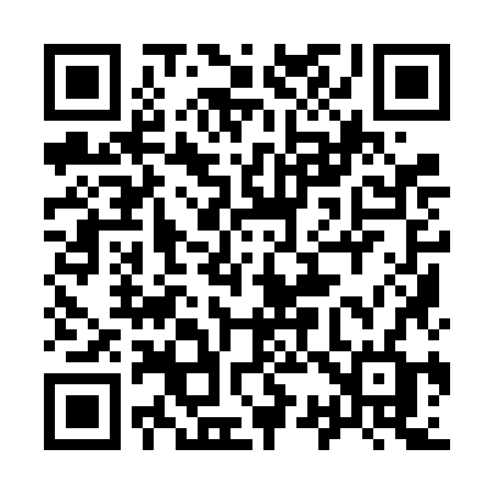 QR code for 9396JF