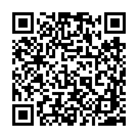 QR code for 9396VC