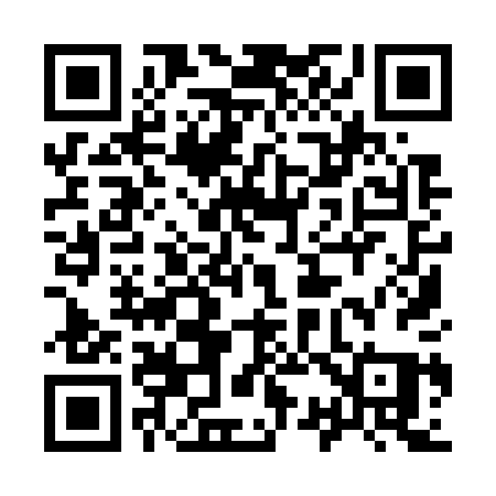 QR code for 93970Q