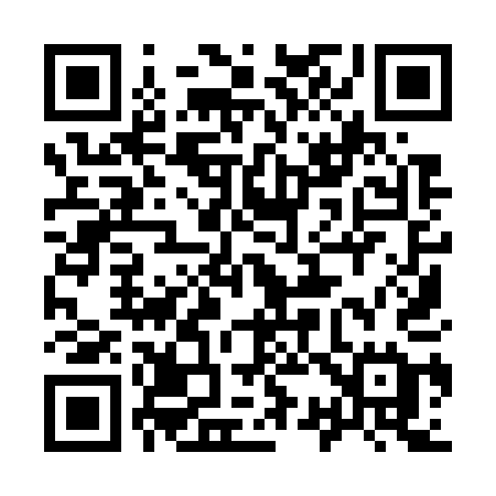 QR code for 93971E
