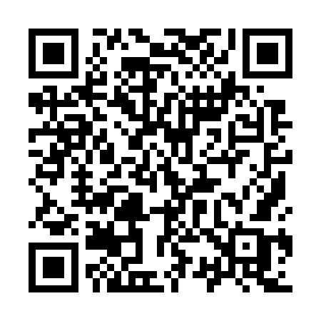 QR code for 93977B
