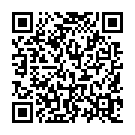 QR code for 93979M