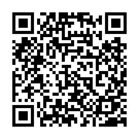 QR code for 9397IU