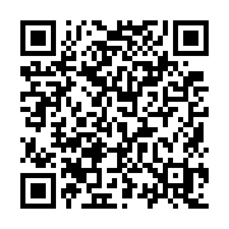 QR code for 9397KI