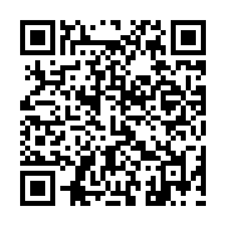 QR code for 93982J