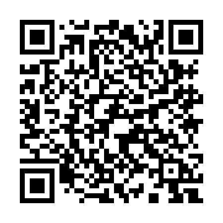 QR code for 9398GB