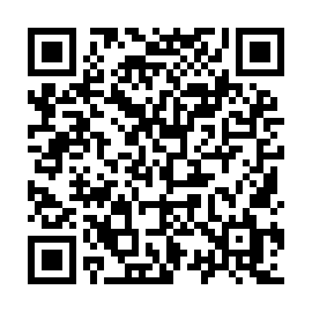 QR code for 9399NL
