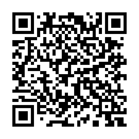QR code for 939DNI