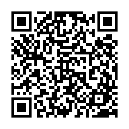 QR code for 939EDO