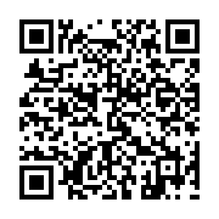 QR code for 939FFZ