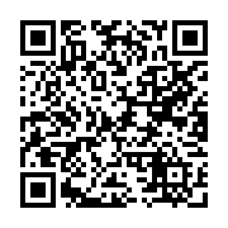 QR code for 939HFD