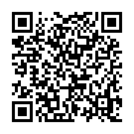 QR code for 939IHN
