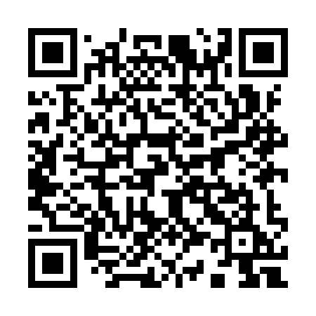 QR code for 939IYE