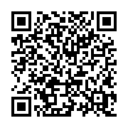 QR code for 939LLD