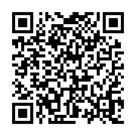 QR code for 939NQN
