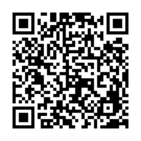 QR code for 939UFF