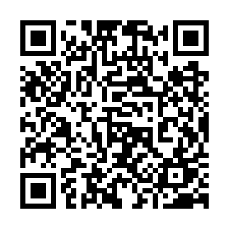 QR code for 939WQT