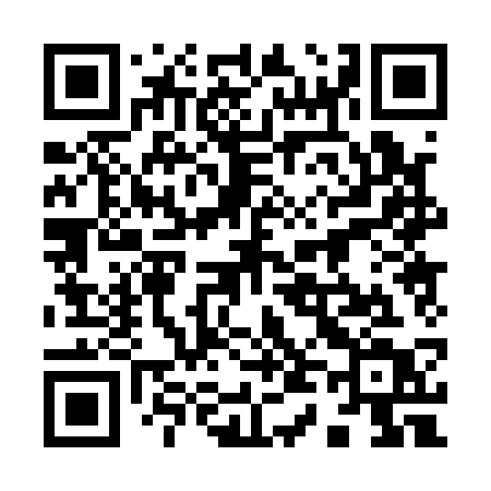 QR code for 94013T