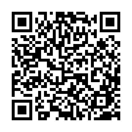 QR code for 94015B