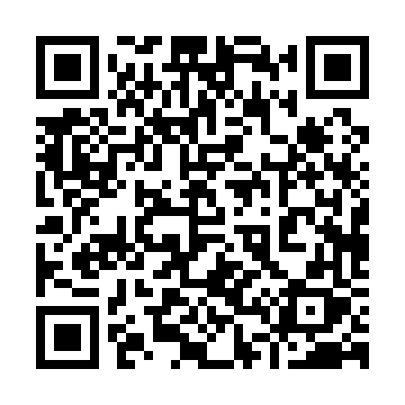 QR code for 94016X