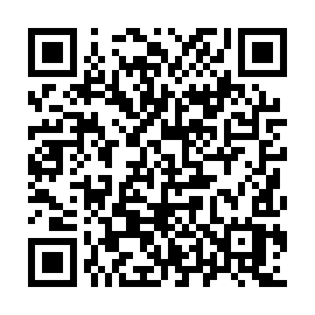 QR code for 9401YW