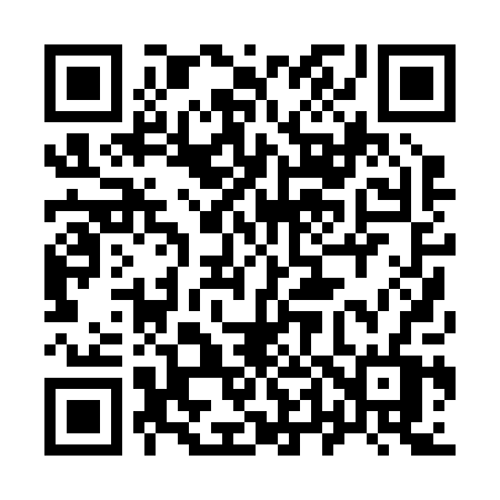 QR code for 94020V