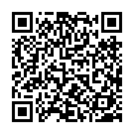QR code for 9402BH