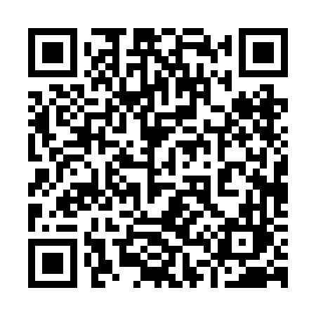 QR code for 9402FL