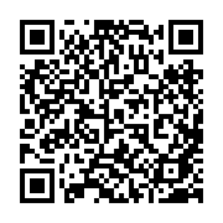 QR code for 9402HA
