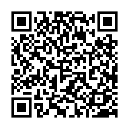 QR code for 9403BQ
