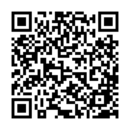 QR code for 9403NE
