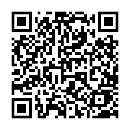 QR code for 9403OE