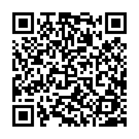 QR code for 94042J