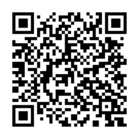 QR code for 9404PV