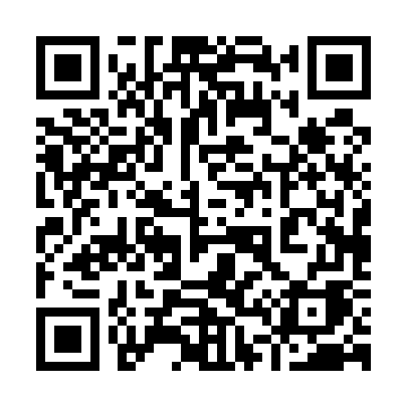 QR code for 94057A