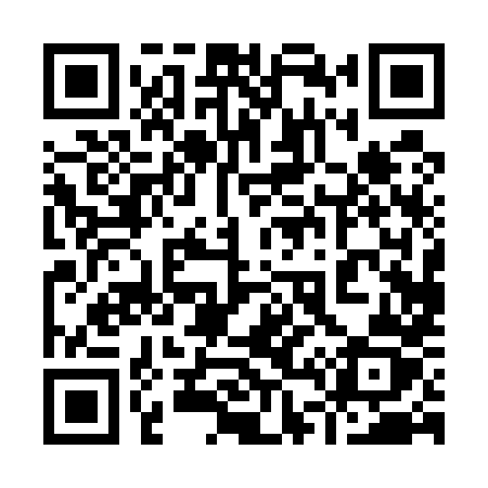 QR code for 94058Z