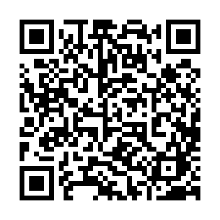 QR code for 94059C