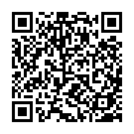 QR code for 9405IA